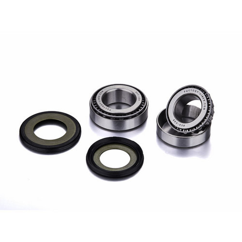 Factory Links Kawasaki KLX 230 20-2024