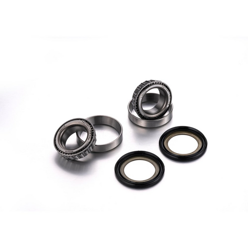 Factory Links Husqvana WR 125 2008-2012
