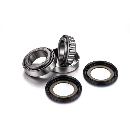 Factory Links Suzuki RM 125 1993-2008