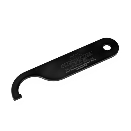 Steering Stem Tool Kawasaki
