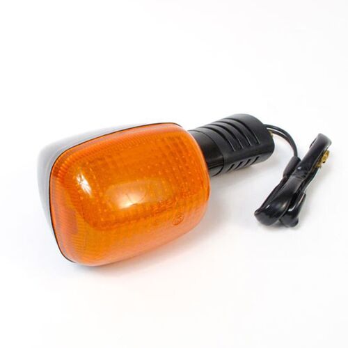 Whites Flasher LH RR(Ea) Honda CBR6/9/1100Xx/VTR1000F 97-00