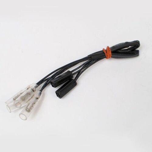 Whites Led Load Equaliser Suzuki (Pr)