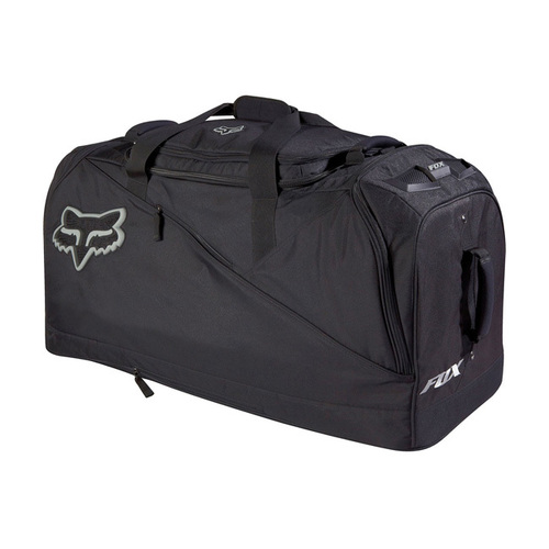 Shuttle Gearbag 2013