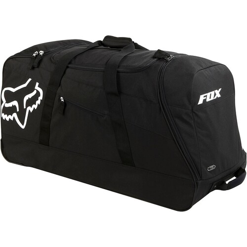 Shuttle 180 Gearbag 2013