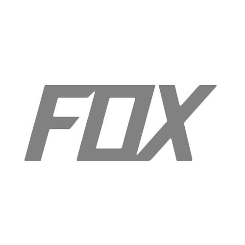 Fox Tdc 2.75 / Chr