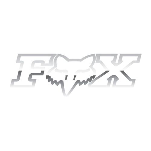 Corporate Tdc 3 / Chr