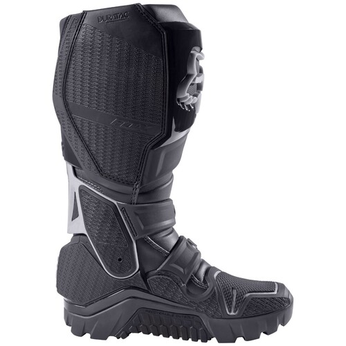 Instinct Off Road Boot / Cha