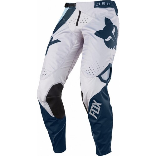 360 Draftr Pant 2018 / Lgy