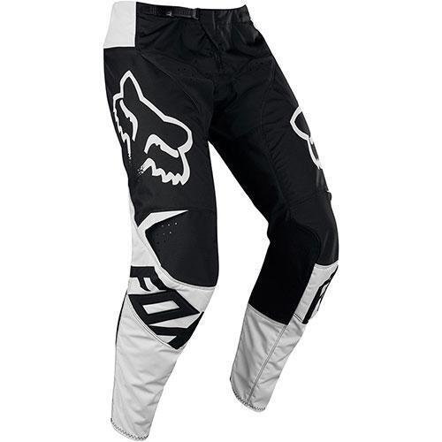 180 Race Pant 2018 / Blk