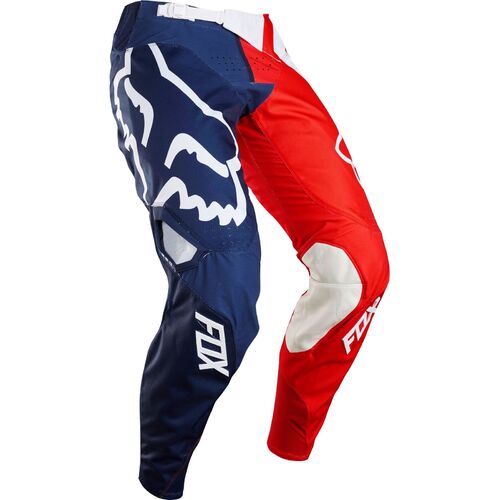 360 Creo Le Pant Mxon / Nvyred