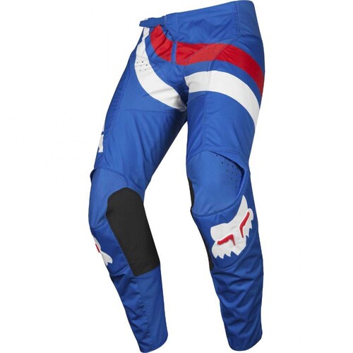 180 Cota Pant 2019 / Blu