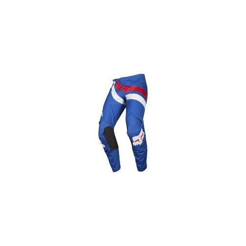 180 COTA PANT 19 BLUE 38