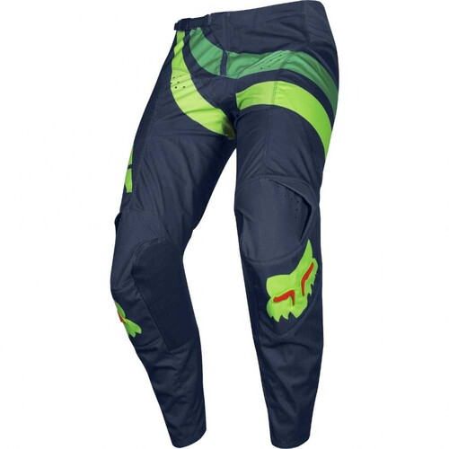 180 Cota Pant 2019 / Nvy