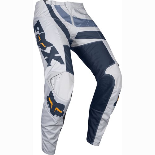 180 Cota Pant 2019 / Grynvy