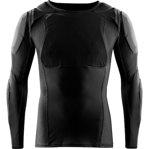 Baseframe Pro / Blk