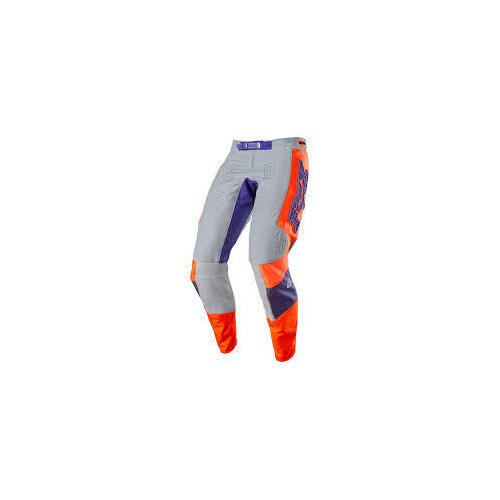 360 Linc Pant 2020 / Gryorg
