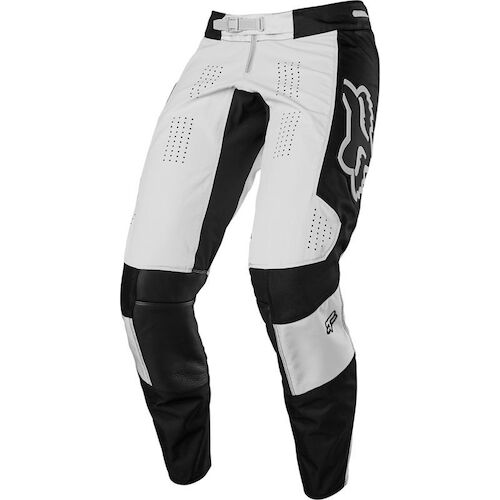 180 Prix Pant 2020 / Blkwht