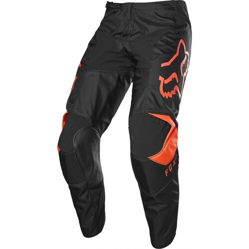 180 Prix Pant 2020 / Fluorg