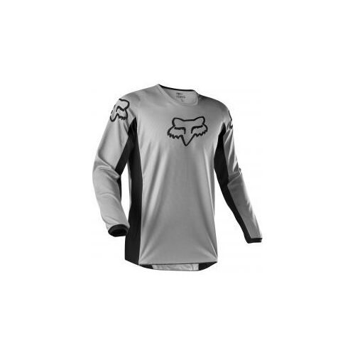 Fox 2020 180 Prix Jersey Grey