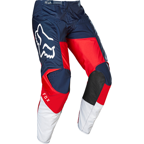 180 Honda Pant 2020 / Nvyred