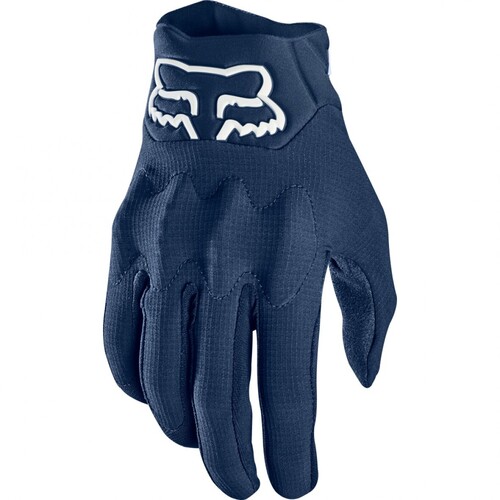 Fox 2020 Bomber LT Glove Navy