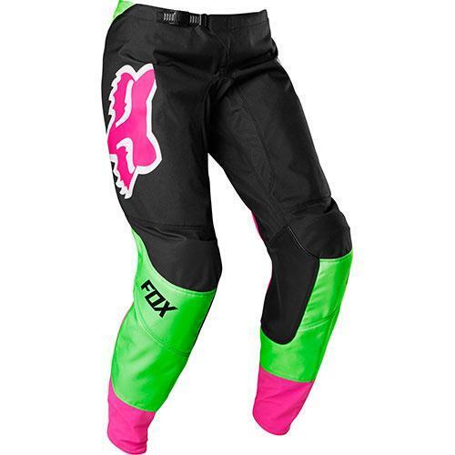 Ladiess 180 Fyce Pants 2020 / Multi
