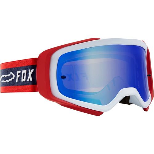 Airspace Simp Goggle Spark / Nvyred