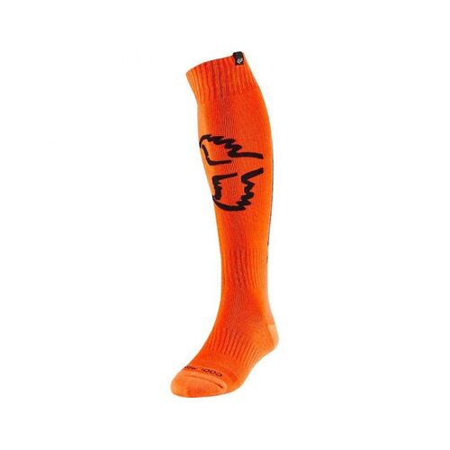 Coolmax Thick Sock Prix 2020 / Fluorg