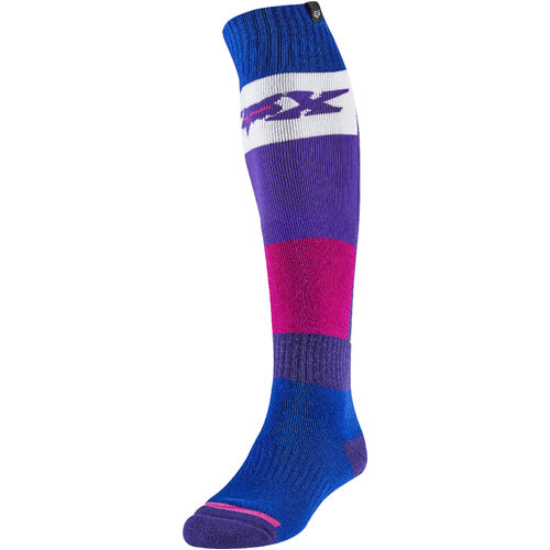 Fri Thin Sock Linc 2020 / Multi