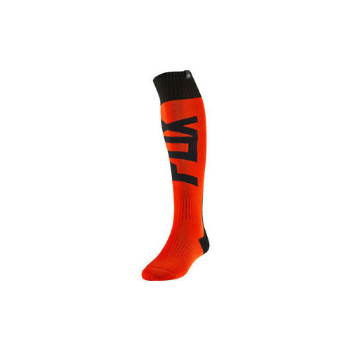 Fri Thick Sock Fyce 2020 / Fluorg