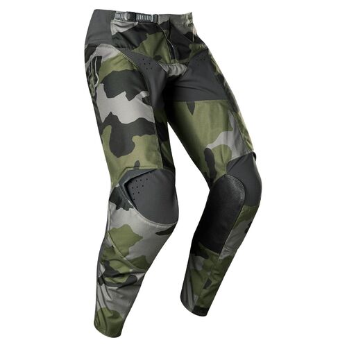 180 Przm Camo Se Pant 2020 / Cam