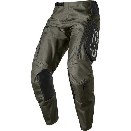 180 Legion Pant 2020 / Olvgrn