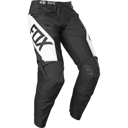 180 Revn Pant 2021 / Blkwht