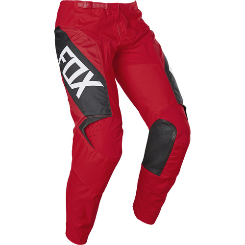 180 Revn Pant 2021 / Flmred