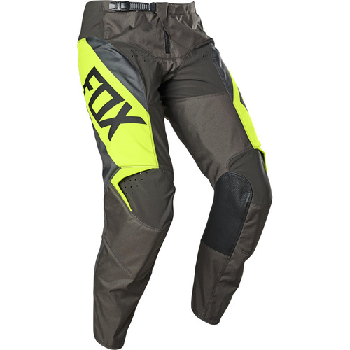 180 Revn Pant 2021 / Floylw