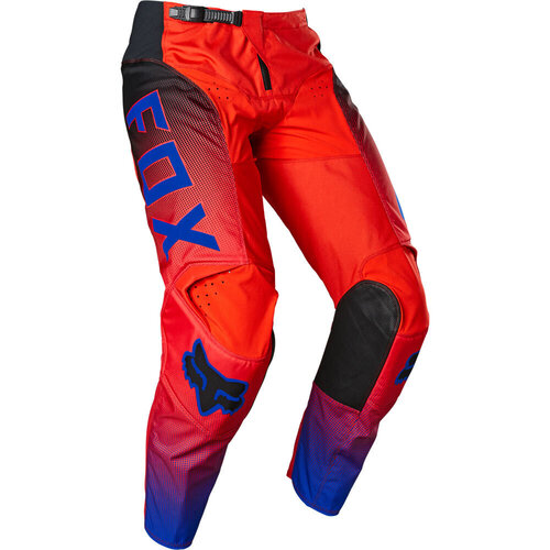 180 Oktiv Pant 2021 / Flo