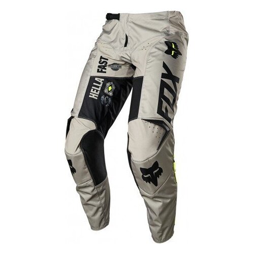 180 Illmatik Pant 2021 / Sand