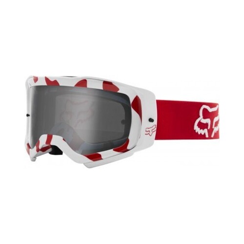 Airspace Stray Goggle 2021 / Flmred