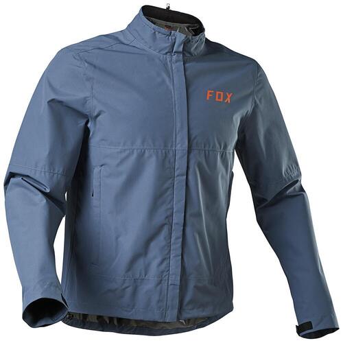 Fox 2021 Legion Packable Blue Steel