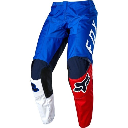 180 Lovl Pant 2020 / Blured