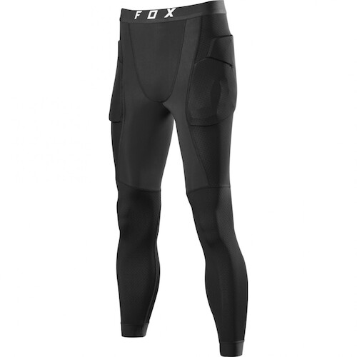 Baseframe Pro 2021 / Blk