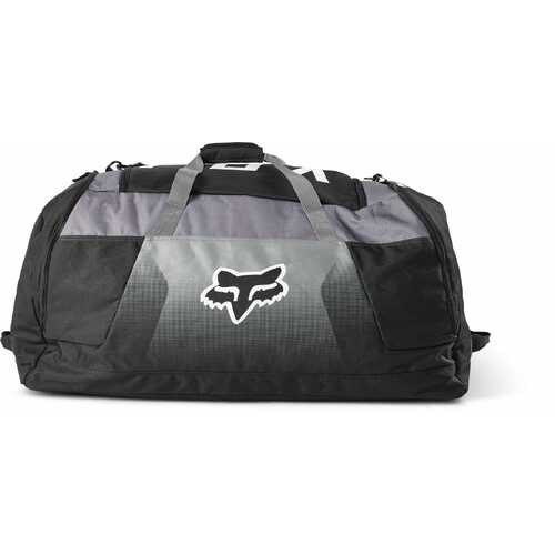 Fox MX23 Leed Podium 180 Duffle Pewter 
