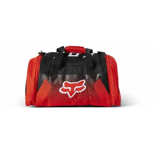 Fox MX23 Leed 180 Duffle Flo Red 