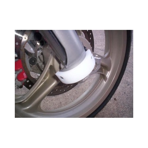 FORK PROT CCM R30 SUPERMOTO