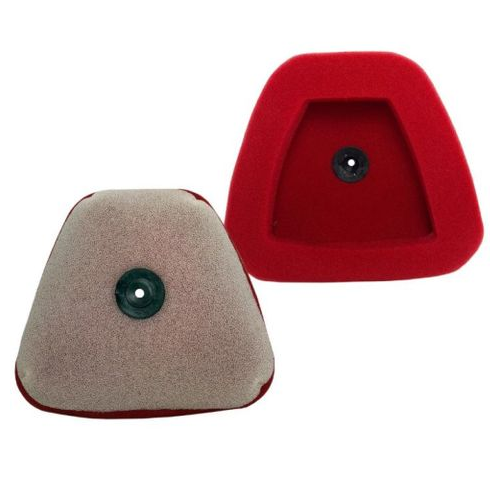 FLAME RESISTANT AIR FILTER ELEMENT