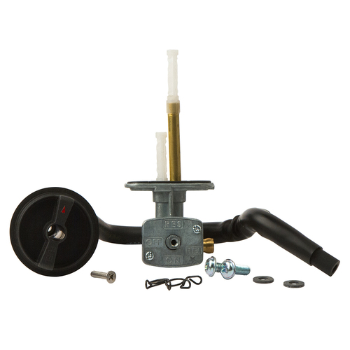 Fuel Valve Kit - YAMAHA GRIZZLY 350 08-14