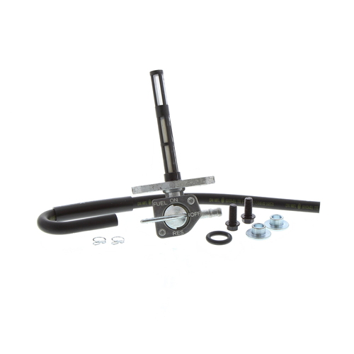 Fuel Valve Kit - HONDA CRF 50F 04-07, XR 50R 00-03