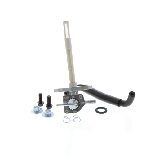 Fuel Star Fuel Valve Kit - Honda CRF 150F 03-07