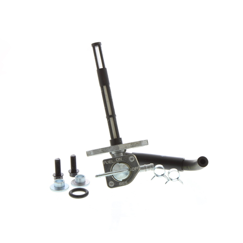 Fuel Valve Kit - HONDA CRF 230F 08-09,12-15