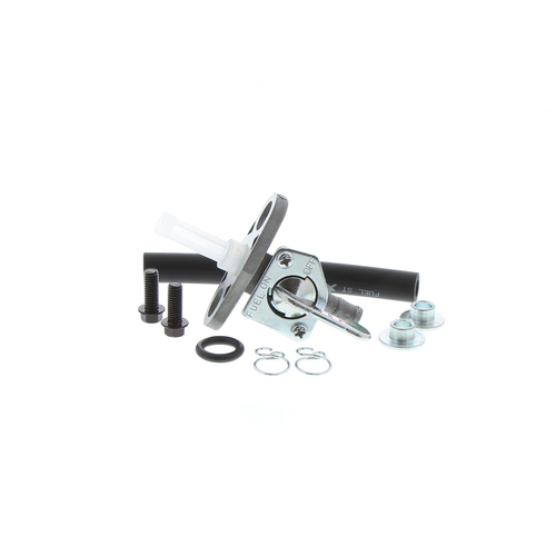 Fuel Star Fuel Valve Kit - Honda CR 125R 88, CR 250R 87-92